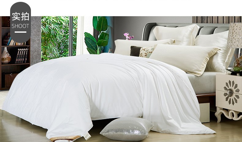 疫情之下如何安心,疫情之下怎么可以心情愉悦