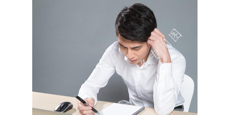 日本打工八年娶了日本老婆,中国在日本打工娶日本媳妇