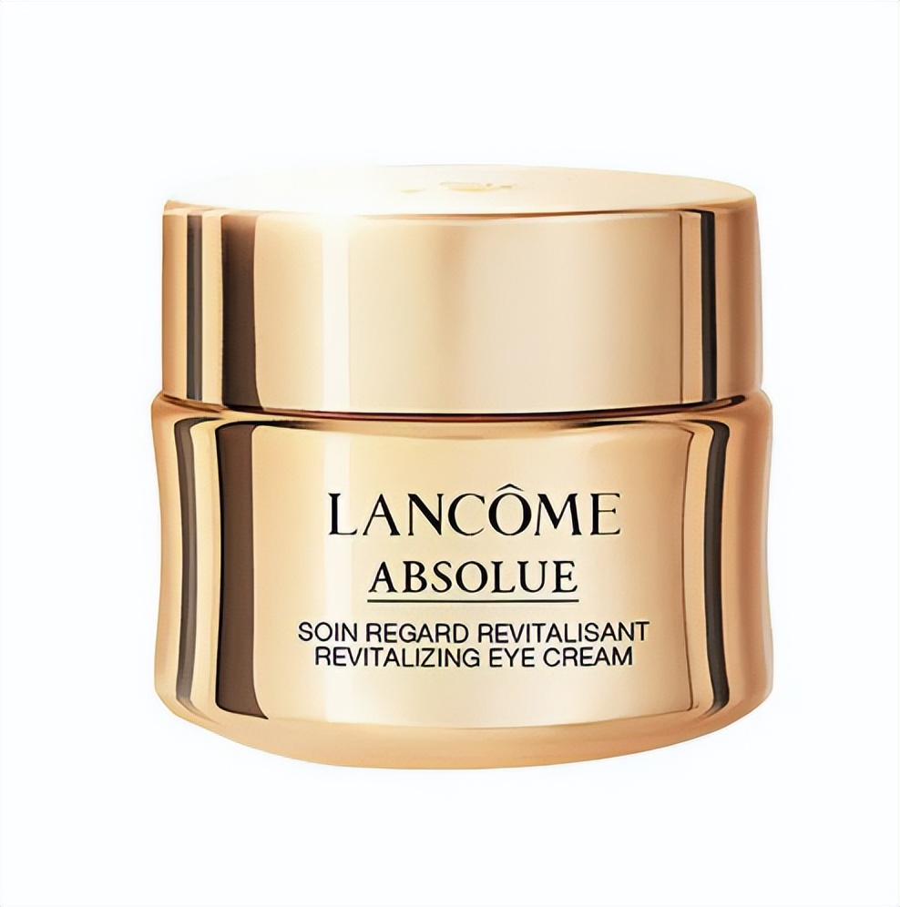 干性皮肤的日常美容护理,干性皮肤保养必备清单