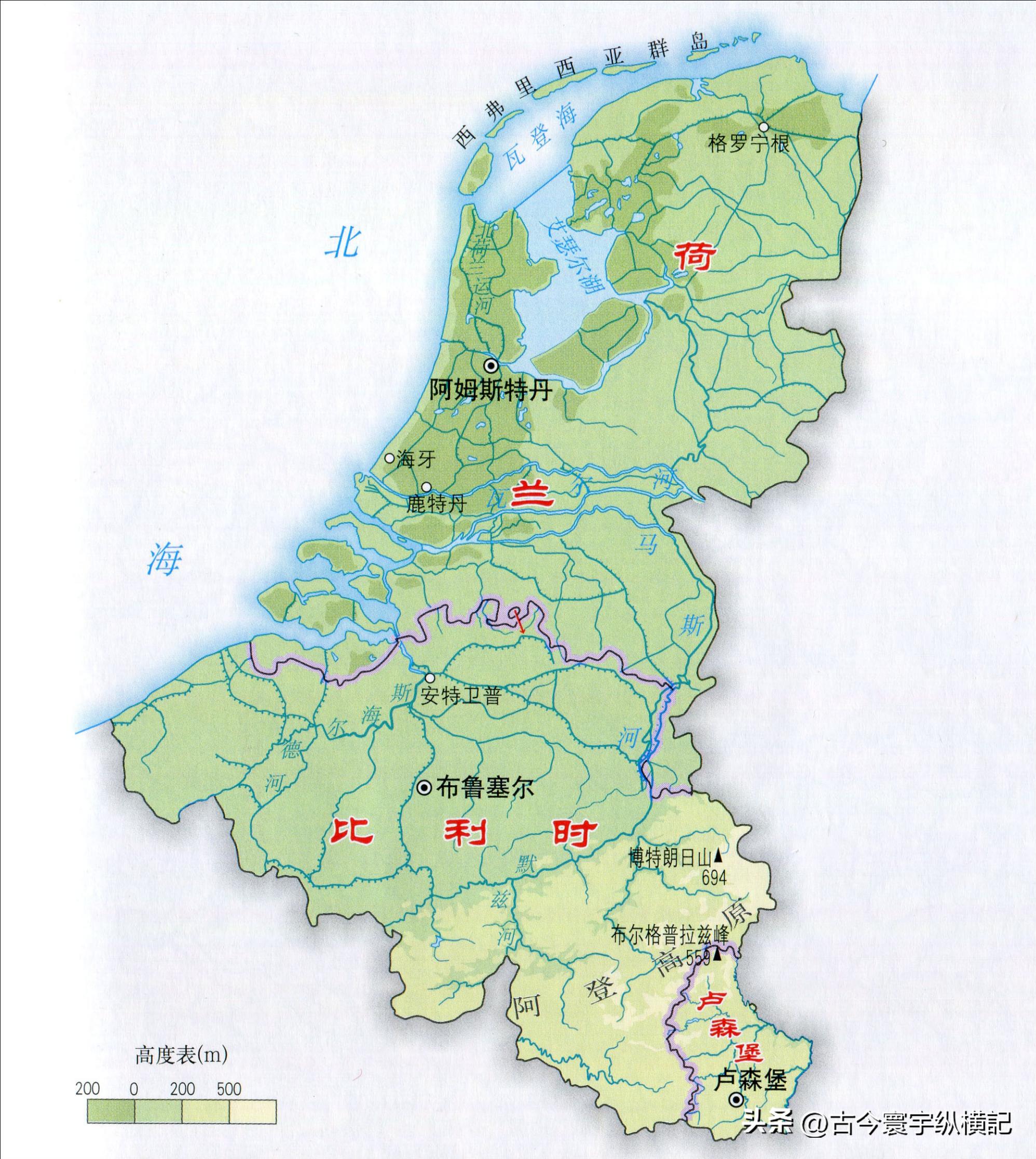 欧洲各国地图演变,欧洲各国联赛排名