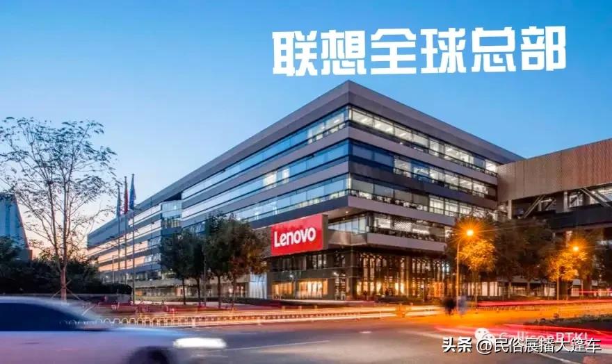 屹立世界之巅的8家中国企业,国外畅销的10大中国企业