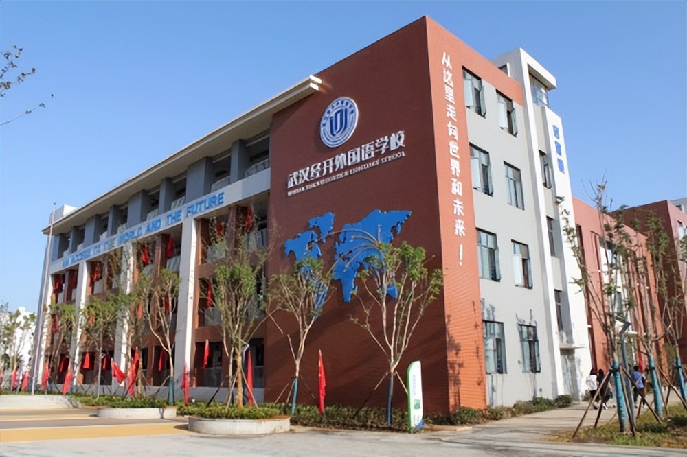 武汉金银湖铂悦园著,金银湖铂悦园著