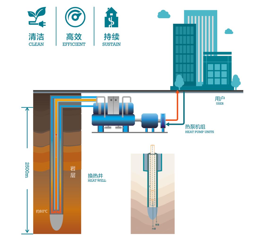 亚洲杯取消场馆怎么办,亚洲杯取消了吗