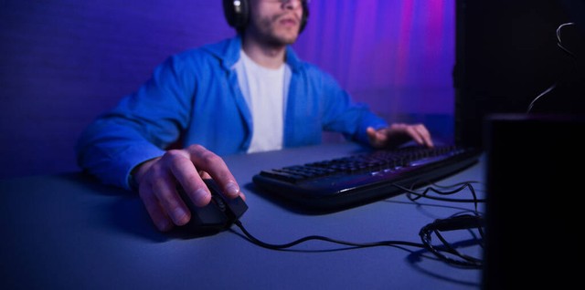 马云谈游戏的坏处,马云谈游戏对人的影响