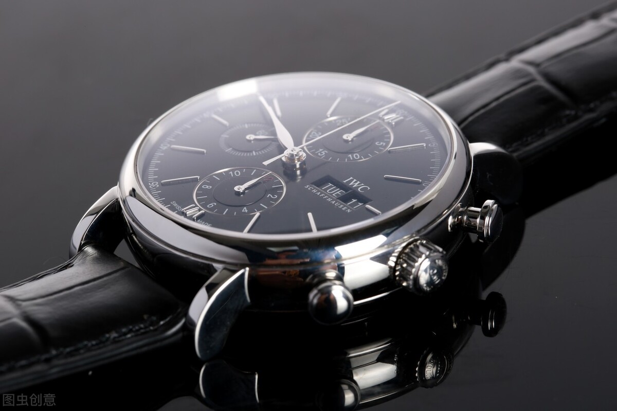 5万元绿水鬼男士手表,5万左右劳力士男士手表