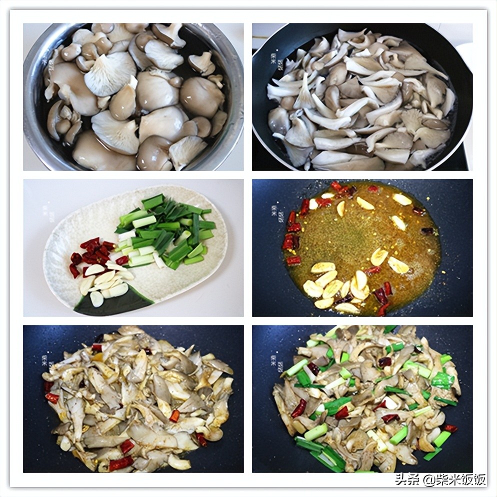 适合请客的12道家常菜美食菜谱,周末聚餐教你13道家常菜