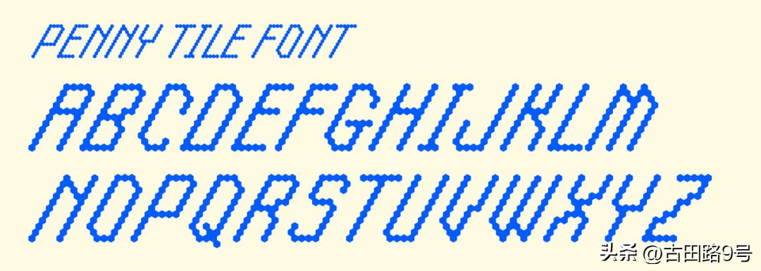 苹果发布会“刘海屏”变“药丸屏”？美版拼多多已悄悄上线