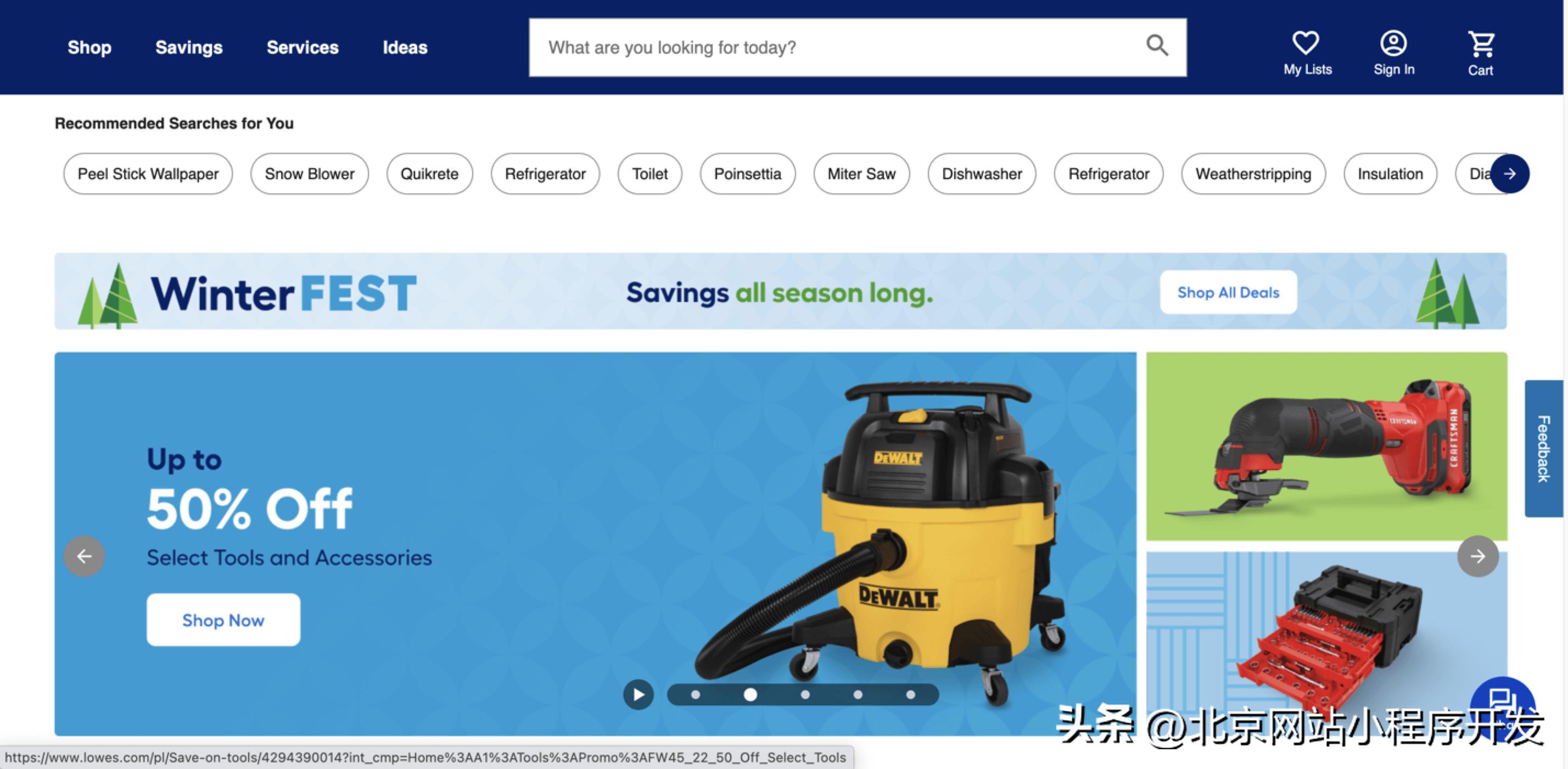 网站设计的原则和技术,规划网站目录结构时应遵循的原则