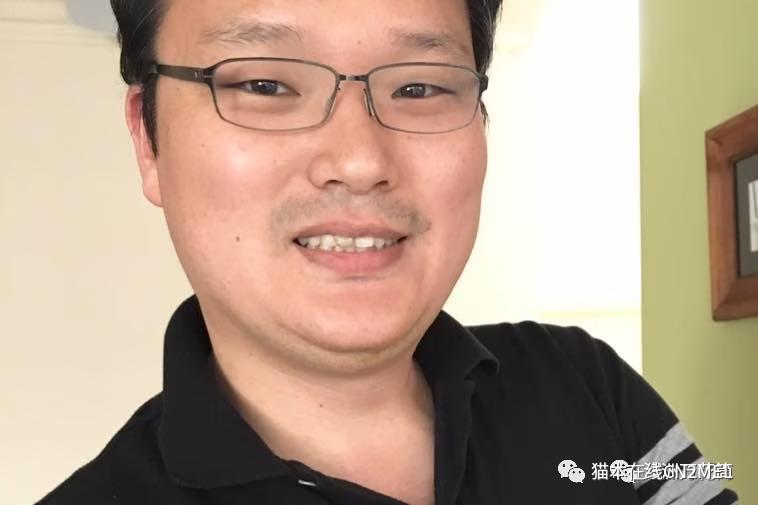 澳医生*拍偷**多名女患者，还偷摸*处私**！纸巾盒内藏摄像头