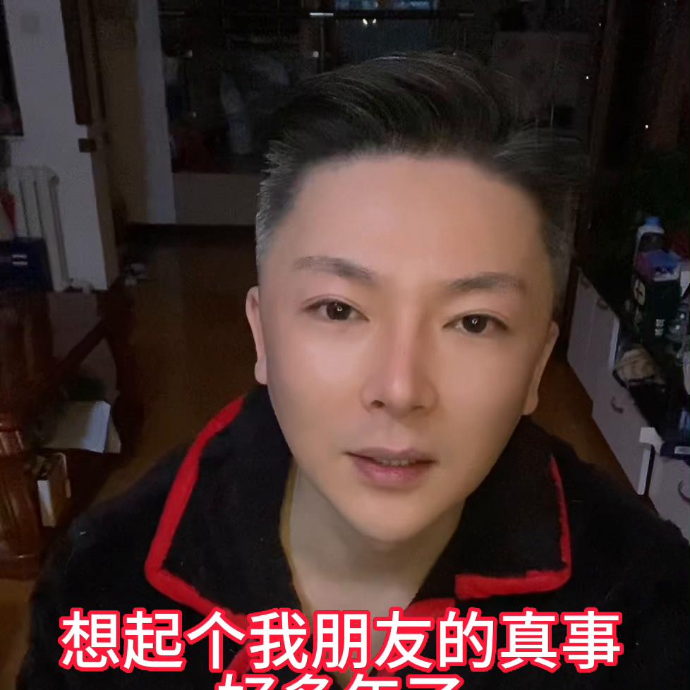 纠缠你的女人怎么办,怎么和纠缠你的男生分手