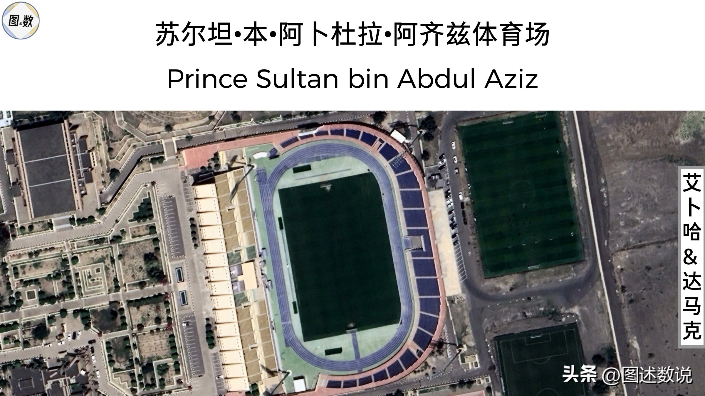 沙特足球联赛地图,沙特足球联赛排名