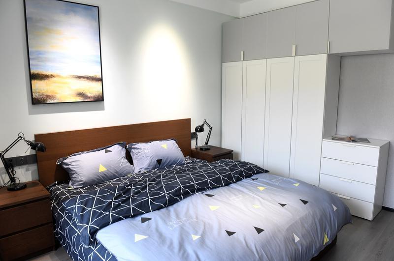 西安市保障性租赁住房规定,西安保障性租赁住房发展规划