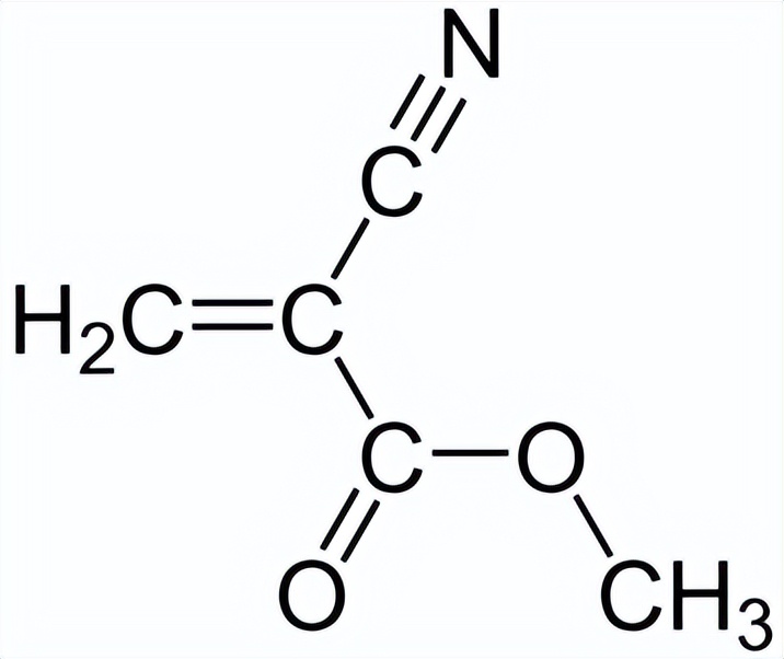 胶水为什么不会粘在瓶子里,为什么胶水不会粘在胶水瓶子里面