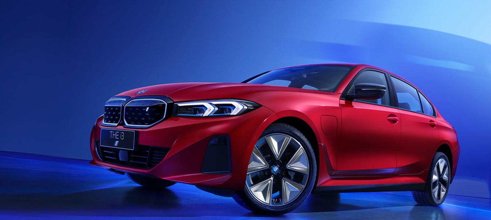 奔驰eqe新suv优惠后多少钱,奔驰eqesuv还会降价吗