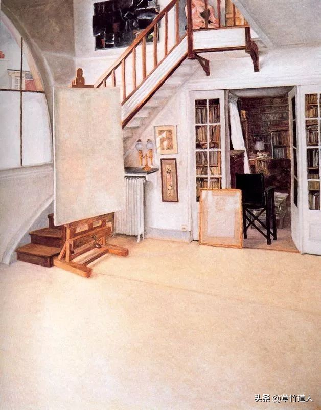 从抽象到具体,从抽象到具体的方法