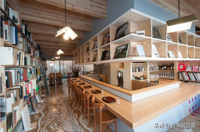 artfestival有什么活动,artfestival在哪一天