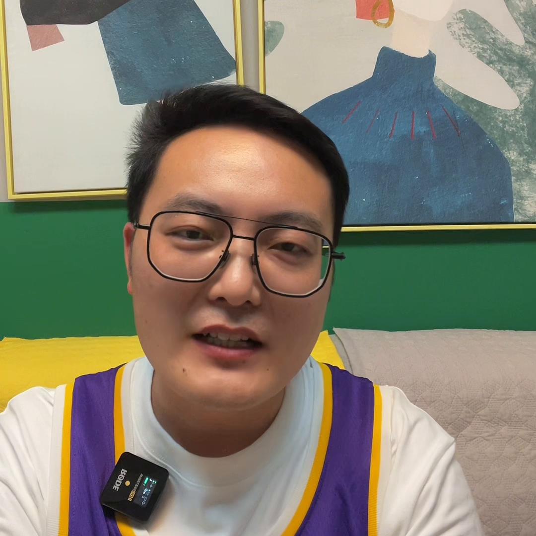 投不进的球是对球场的挽留壁纸,投不进的三分球是球场对你的挽留