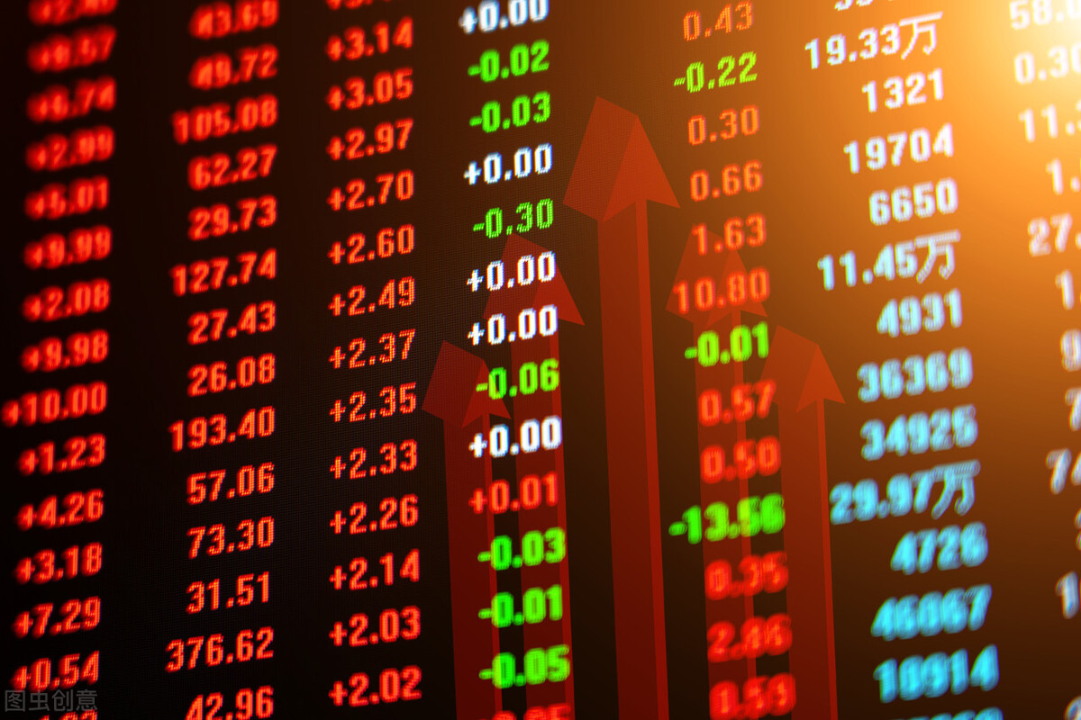 这些年买过的股票小故事,当年的股票有哪些