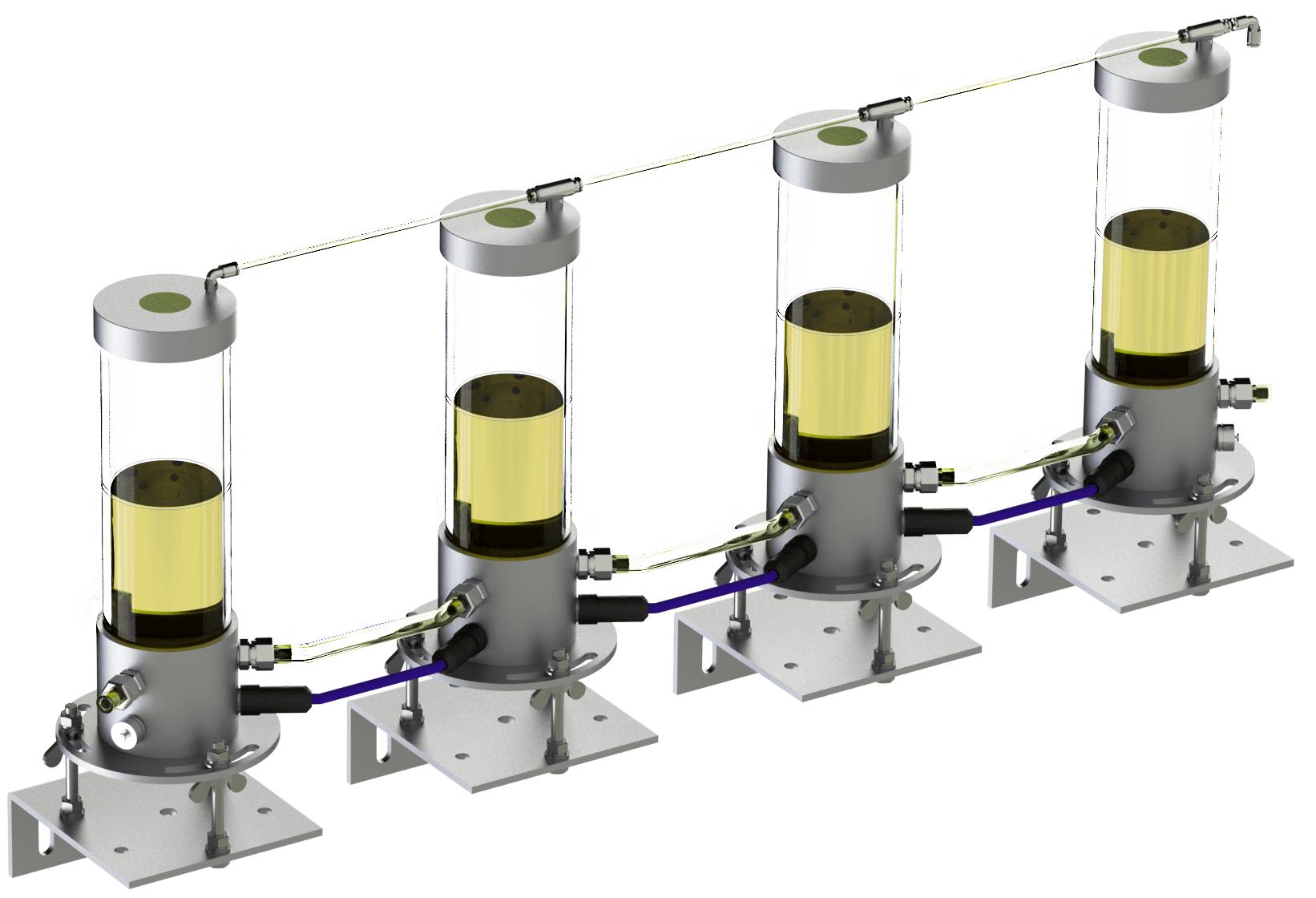 涓滆帪瓒呭０娉㈤潤鍔涙按鍑嗕华鐢熶骇鍘傚,鍗楁槍瓒呭０娉㈤潤鍔涙按鍑嗕华鐢熶骇鍘傚