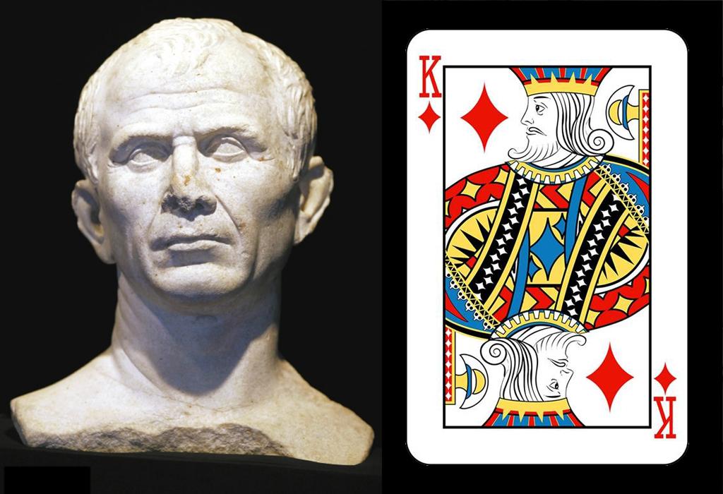 葡萄酒之国,葡萄酒知识意大利