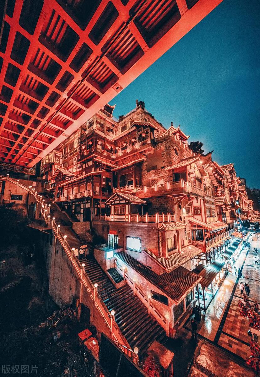 十大宜居城市青岛,中国15个宜居城市青岛居榜首