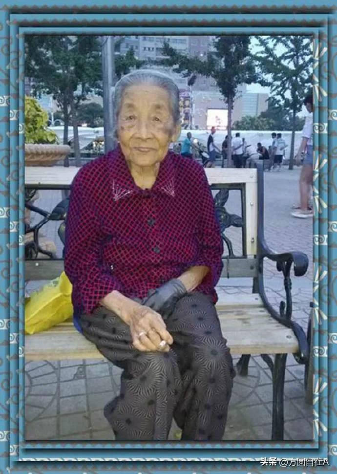 缁欑埛鐖风偣棣欑儫,缁欑埛鐖疯繃鐑熺樉