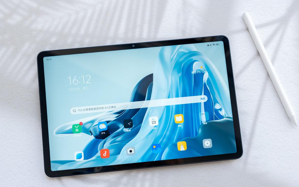 苹果ipad和安卓平板的优缺点,ipad9代和安卓其他平板对比