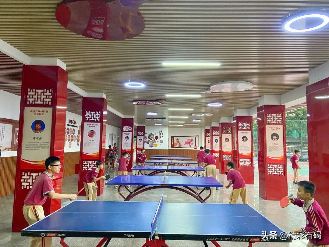 閫夋嫨灏忔槑鏄熸垚灏卞ぇ鏈潵,閫夋嫨鑲叉墠鎴愬氨缇庡ソ鏈潵