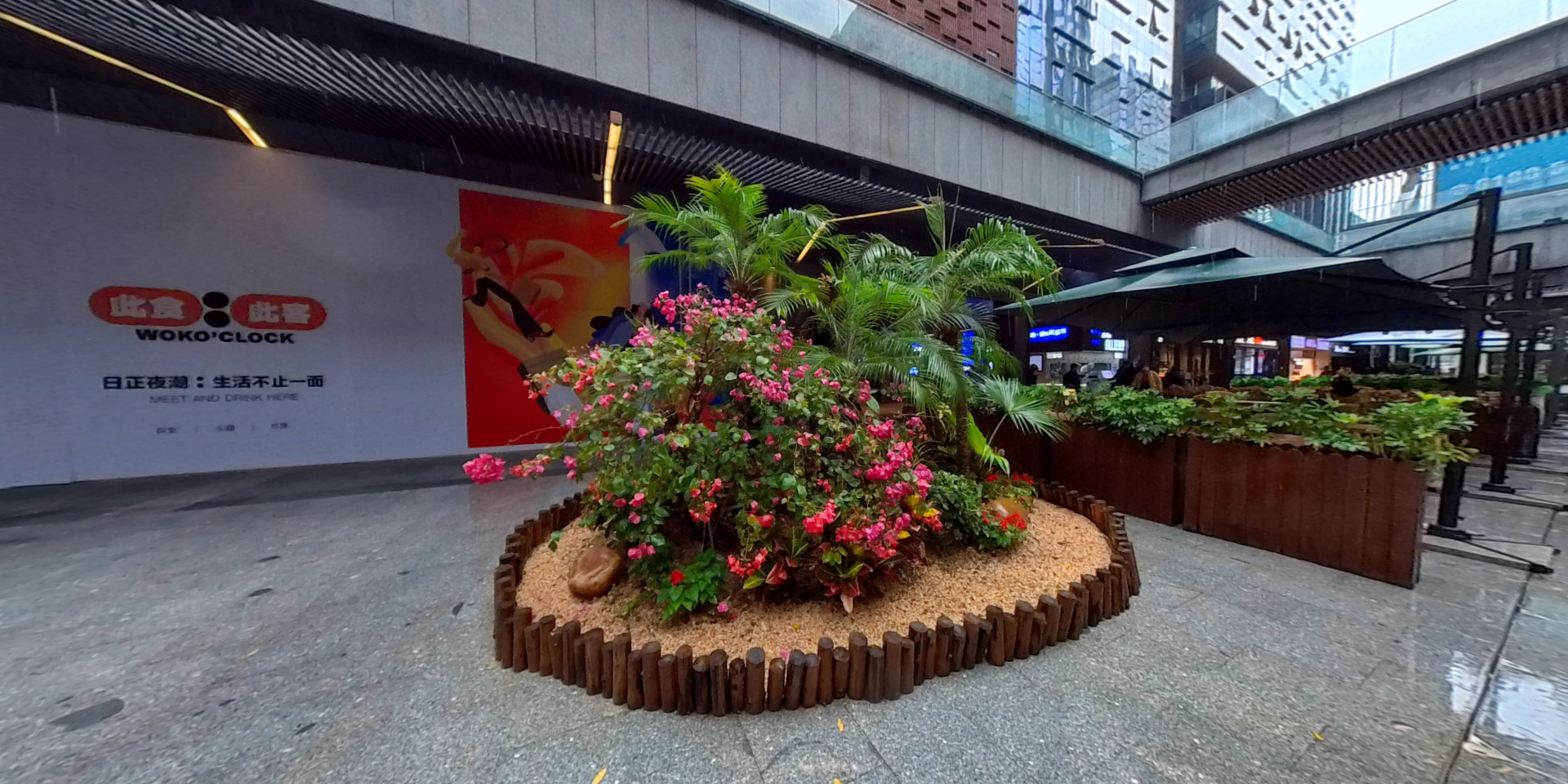 insta360oners优点缺点,insta360oners最新测评