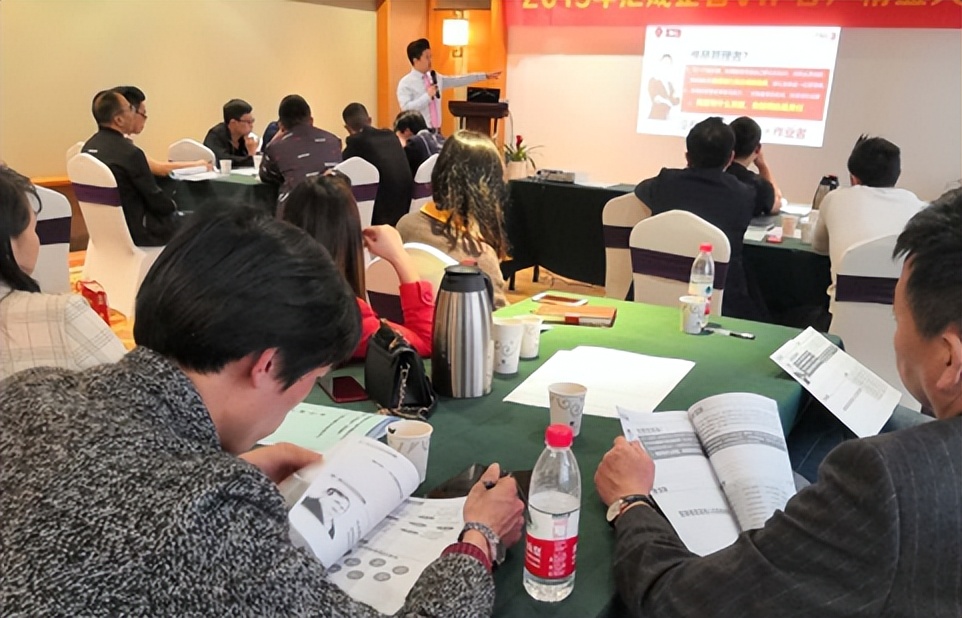 精益5s管理落地讲话,精益5s管理落地方案