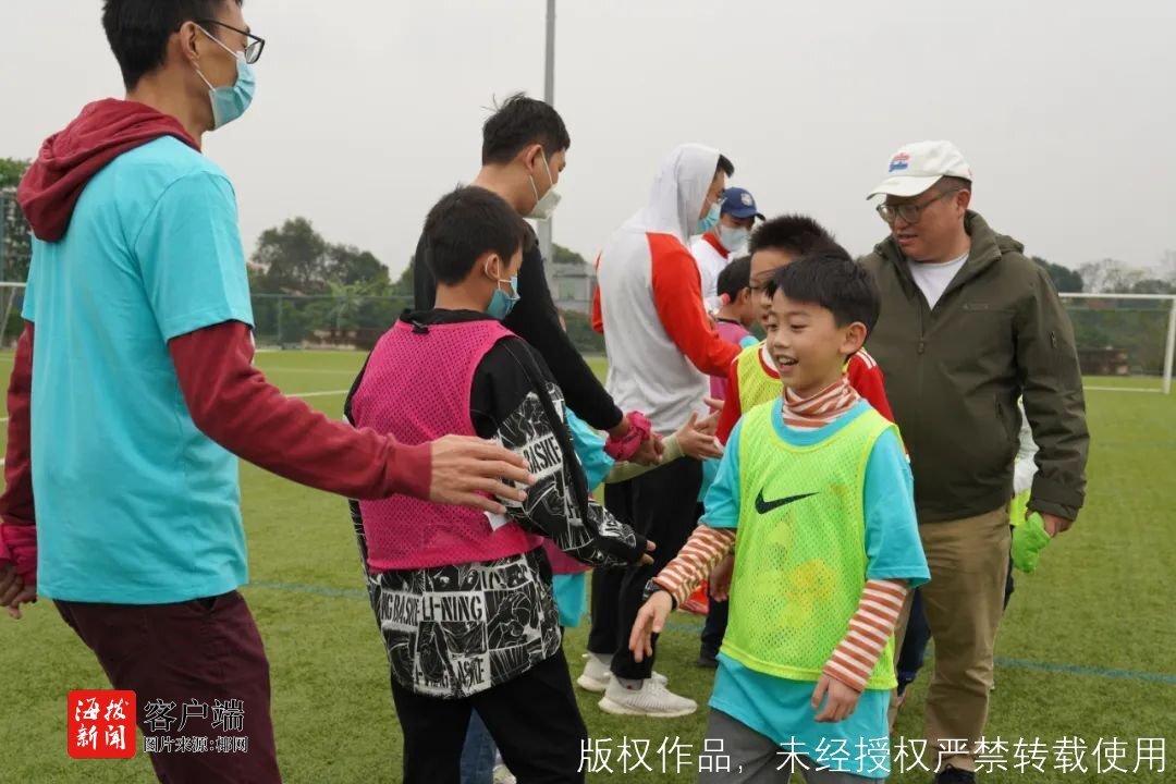 篮球训练营研学之旅,篮球训练营青少年体验课