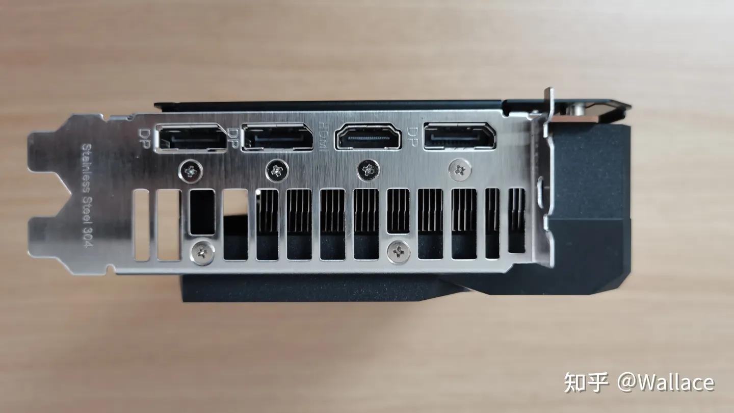 rx6600xt显卡玩荒野大镖客2,瀚凯rx6600xt显卡官方售价