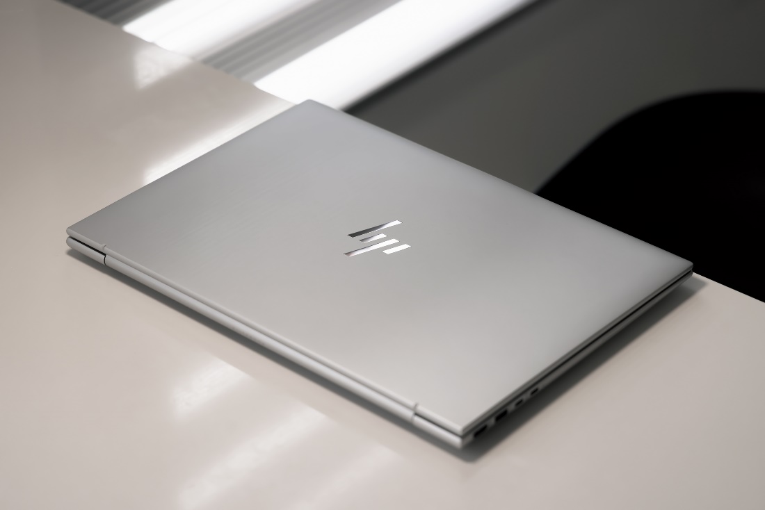 惠普战x性能释放,惠普笔记本性能突然提升