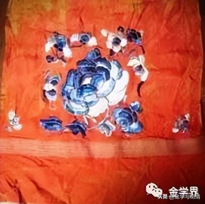 齐慧源:从《*瓶金**梅》看明代城市手工艺制作的水平及其商业化