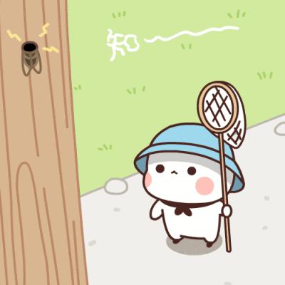 天津各景区关闭通知公告,天津东疆湾沙滩景区恢复开放