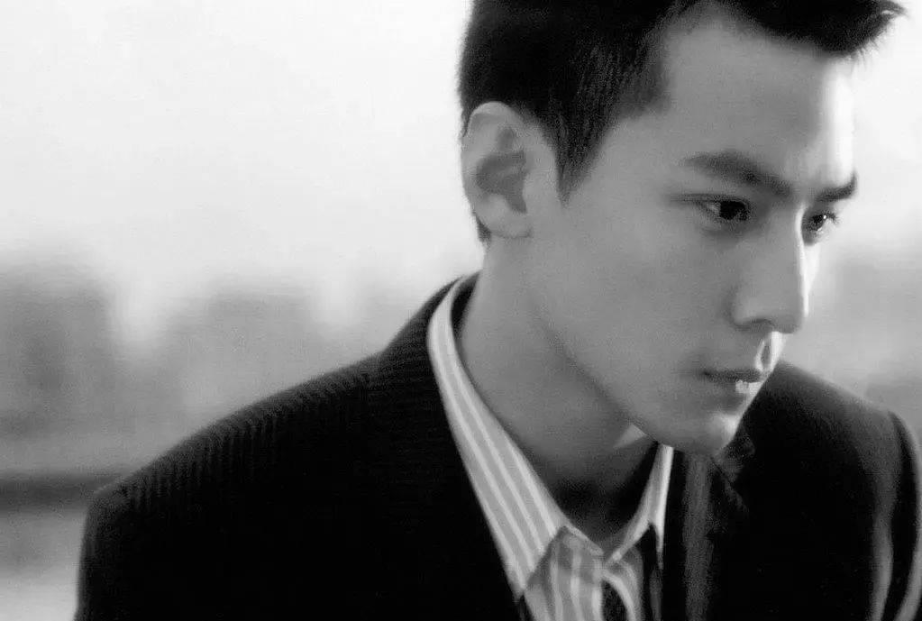 金城武其实没什么感觉片段,金城武回归发布会