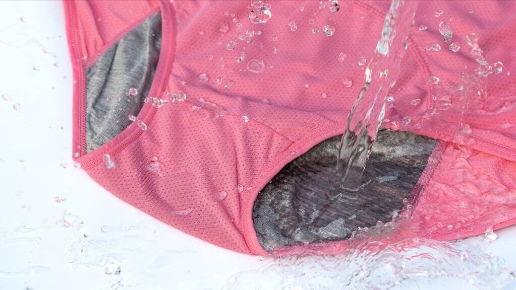 医生提醒女性：这4大行为，会伤害阴道健康，你还在经常做吗？