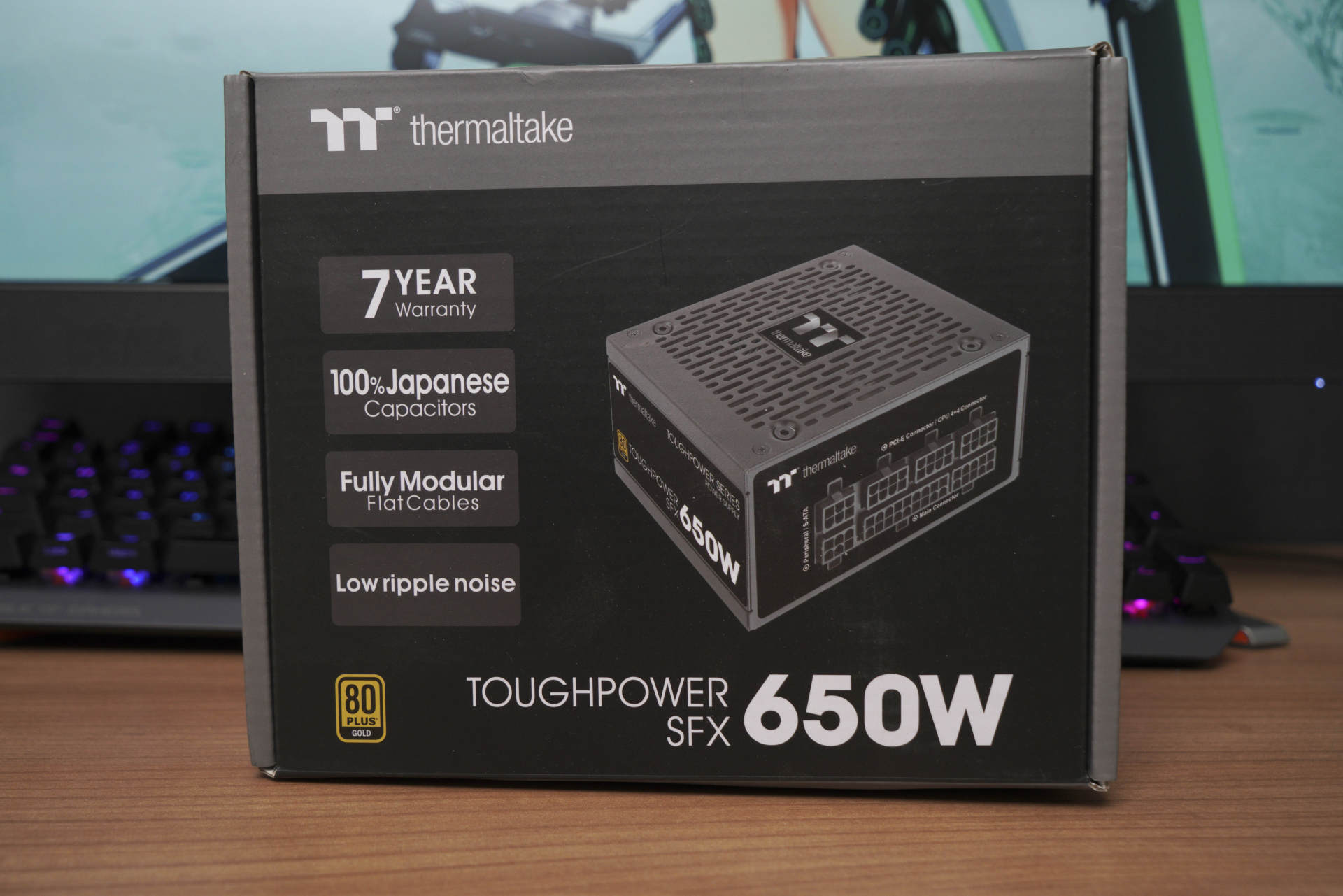 5700g后期可以加什么显卡,5700gvega相当于什么显卡