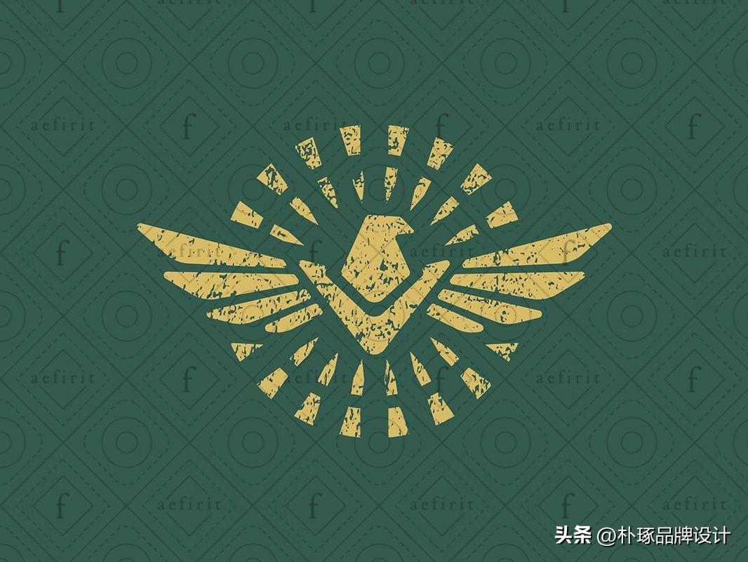 国际logo设计室内,关于国际视野的logo