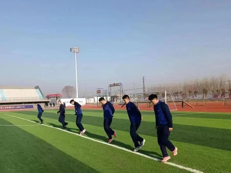 消防指挥员晋升制度,消防员晋升机制指挥员