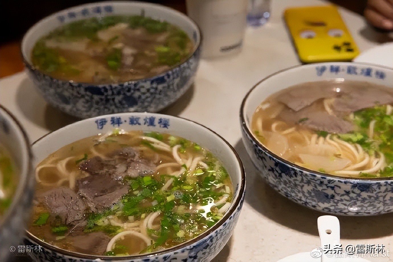 上海高端日餐推荐,上海不用预约的好吃的地方