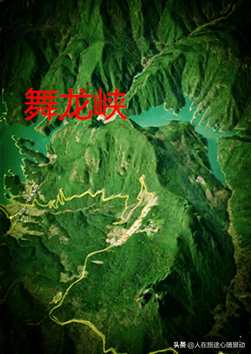 世界这么大要多去看看,金华免费旅游景区有哪些