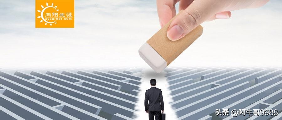 职场十年后的职业发展规划,初入职场怎样做好职业生涯规划