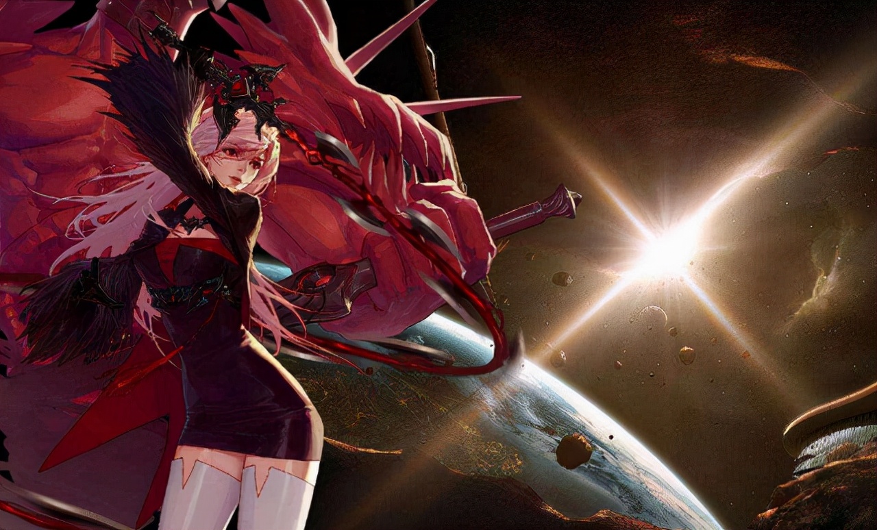 86版本安图恩20人打团完整版,dnf安图恩日常