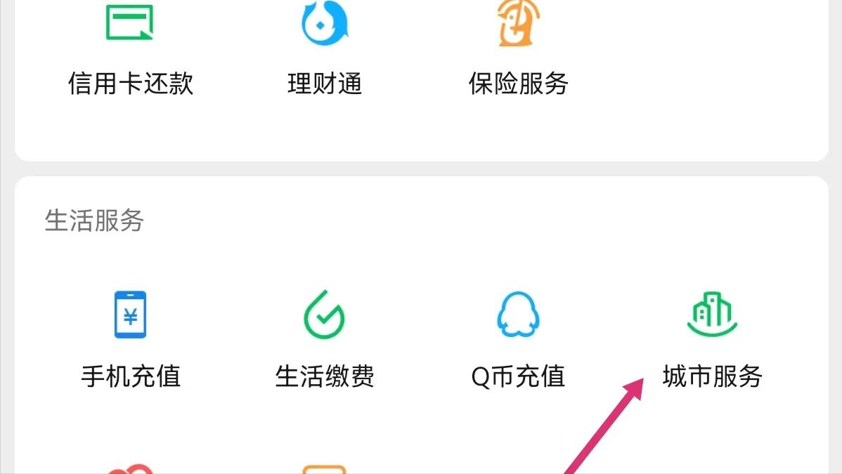农村人缴纳城乡居民保险可以吗,农村居民保险从哪一年开始交的