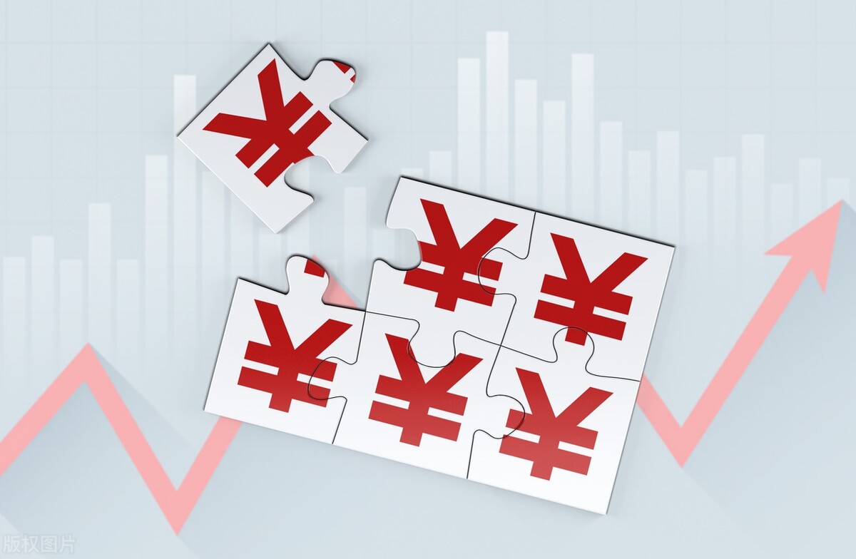 为什么不能断社保,社保千万别断缴否则后果很严重