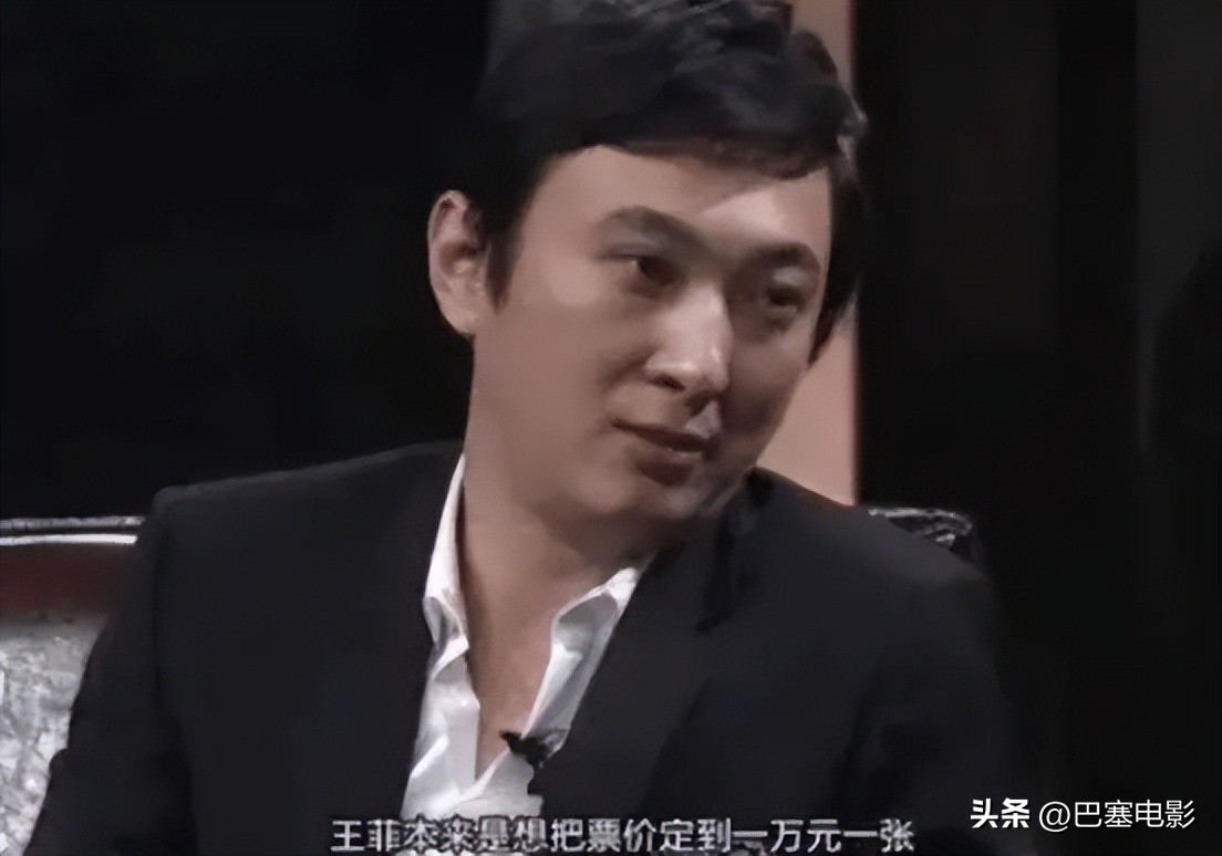 王菲谢霆锋旧照曝光甜蜜,谢霆锋王菲早期恩爱场面