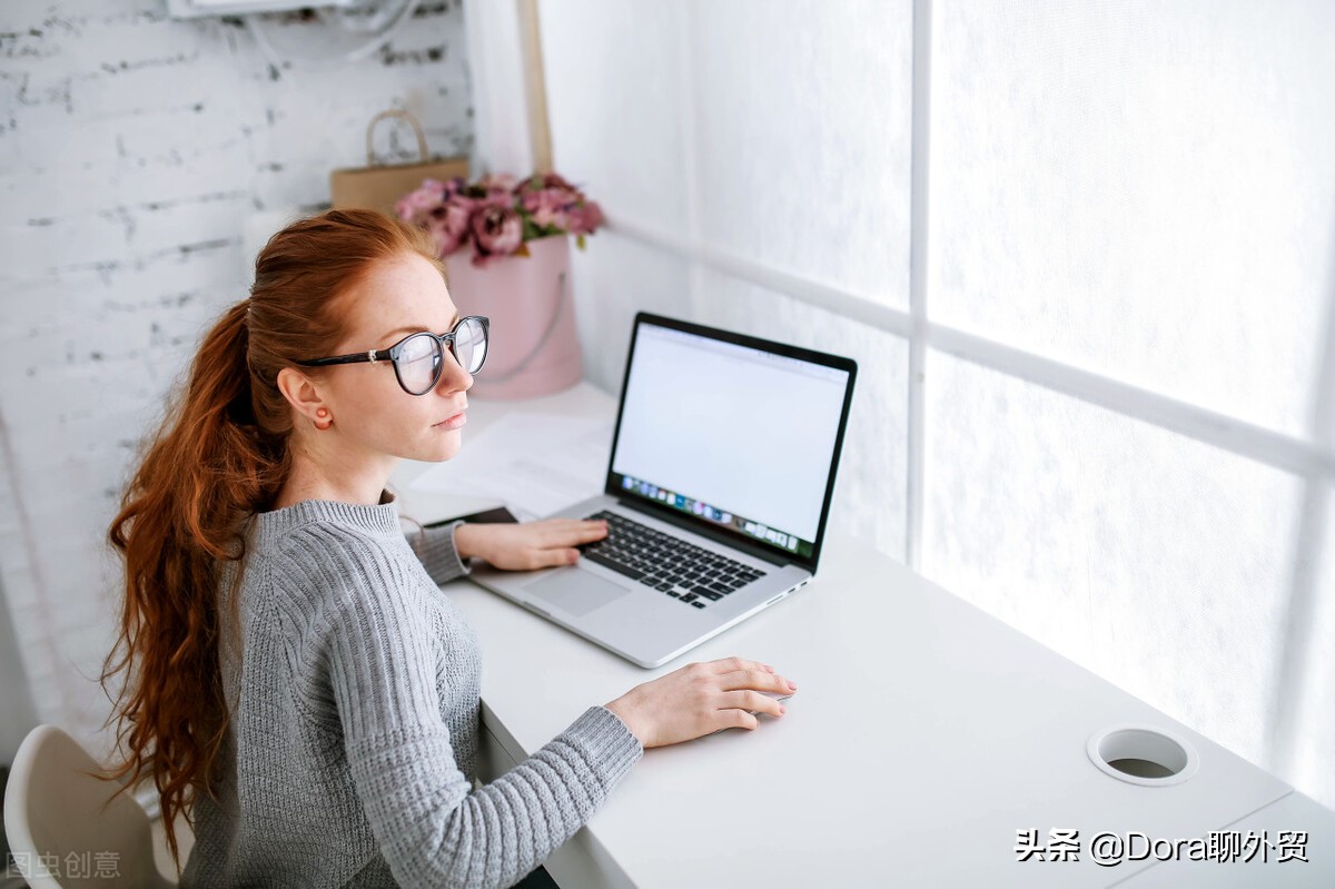 如何做好seo基础优化营销,seo营销怎样运营效果好