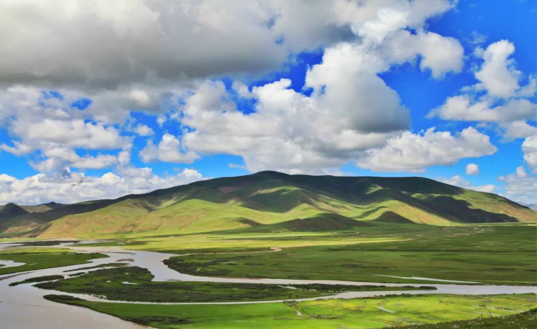 风中传来的气息,风中传来了苦咸的气息