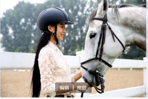 靖康奇耻71回,靖康奇耻55回